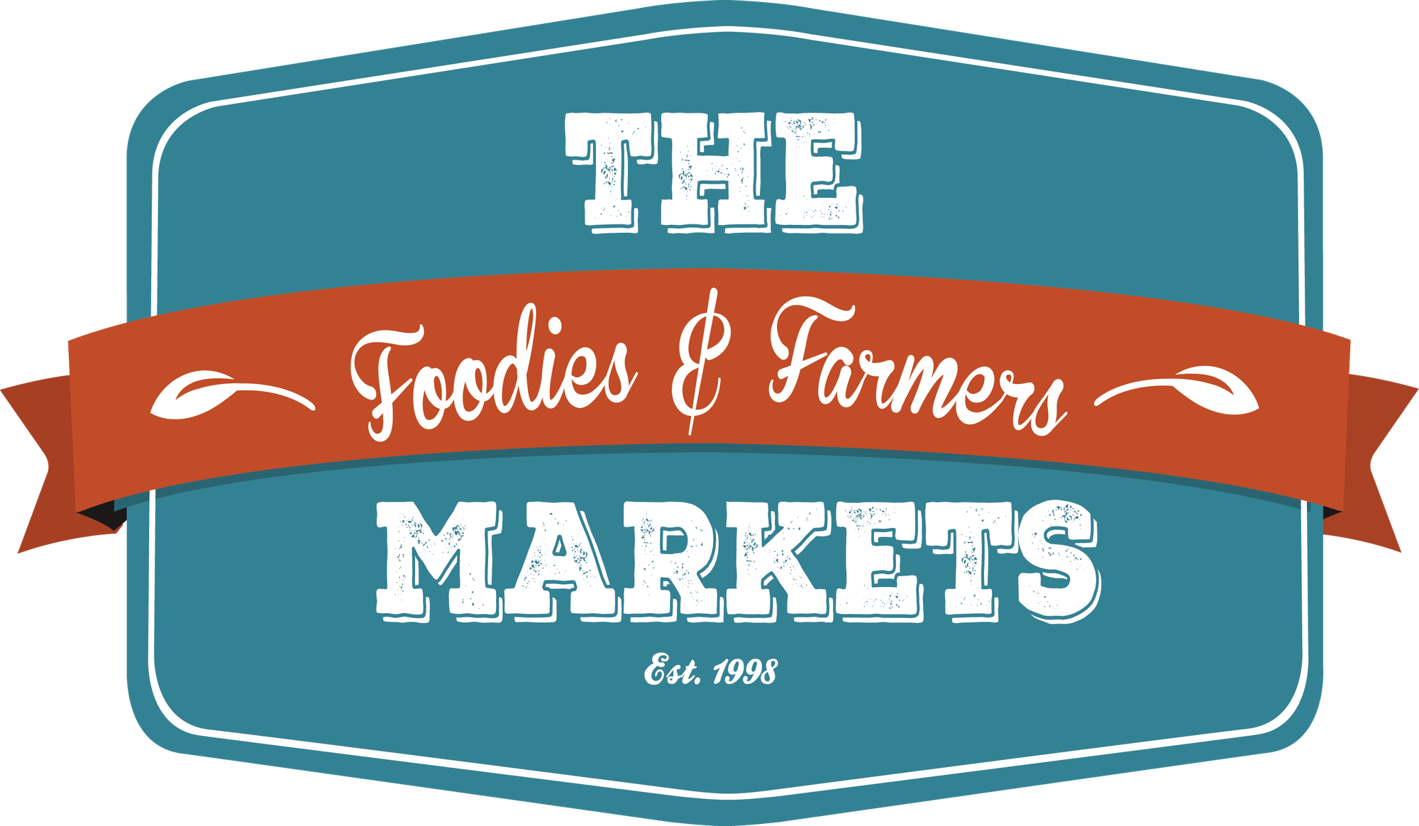 FFM Markets logo