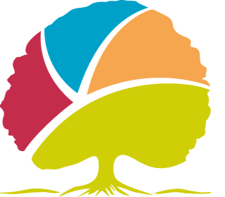 Southern Highlands Botanic Gardens logo