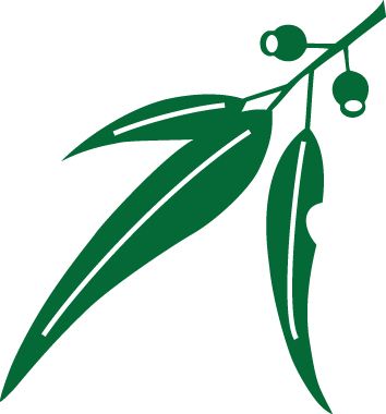 Old Government House logo
