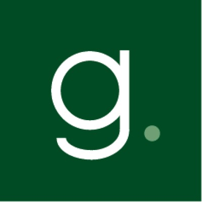 Greenspace ESG logo