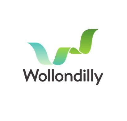 Wollondilly Shire Council - Events logo