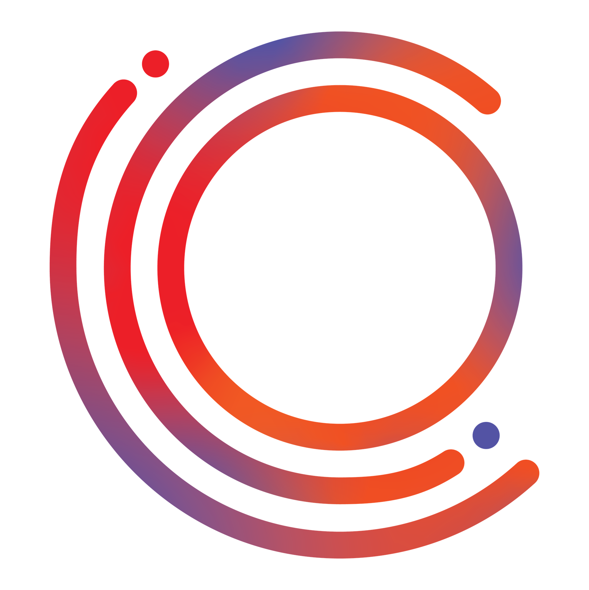 Lightology Australia logo