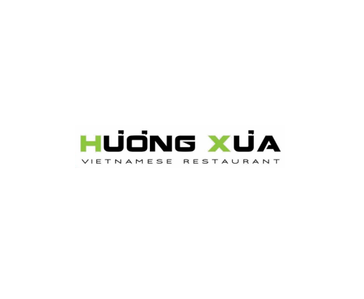 Huong Xua Canley Heights logo
