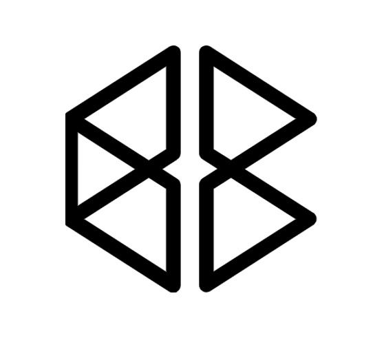 Canterbury-Bankstown Council logo