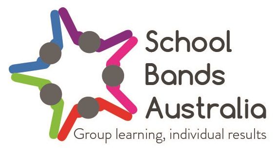 School Bands Australia
