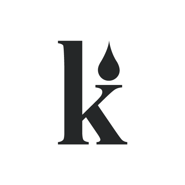 Kayapa Creative Studio logo