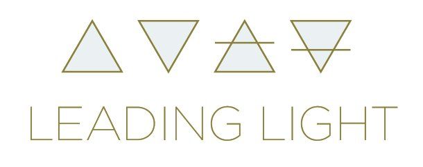 Leading Light Collective logo