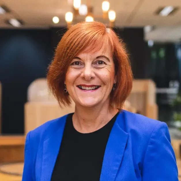 Debra Murphy profile picture