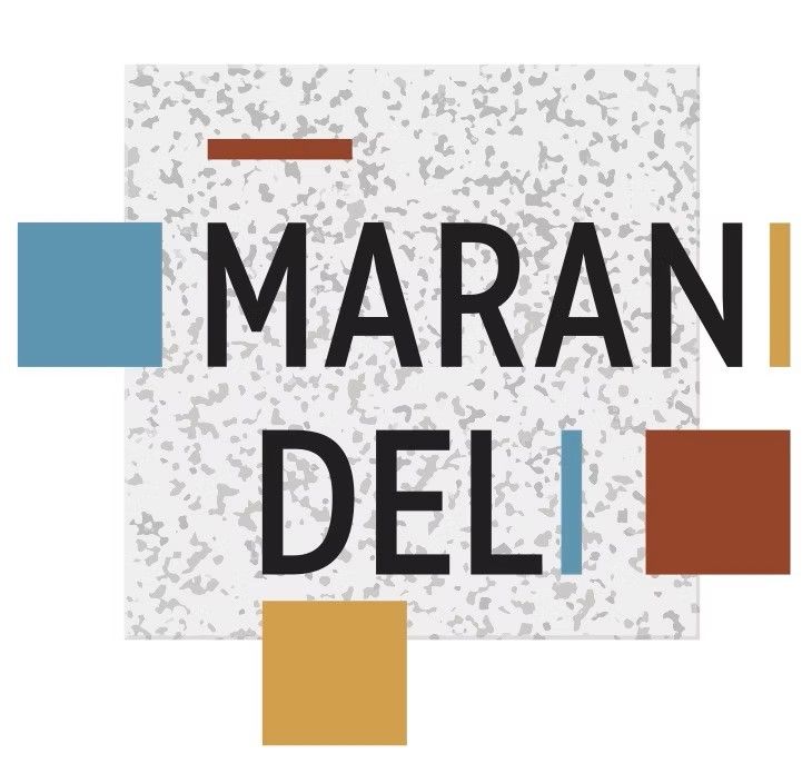 Marani Deli logo