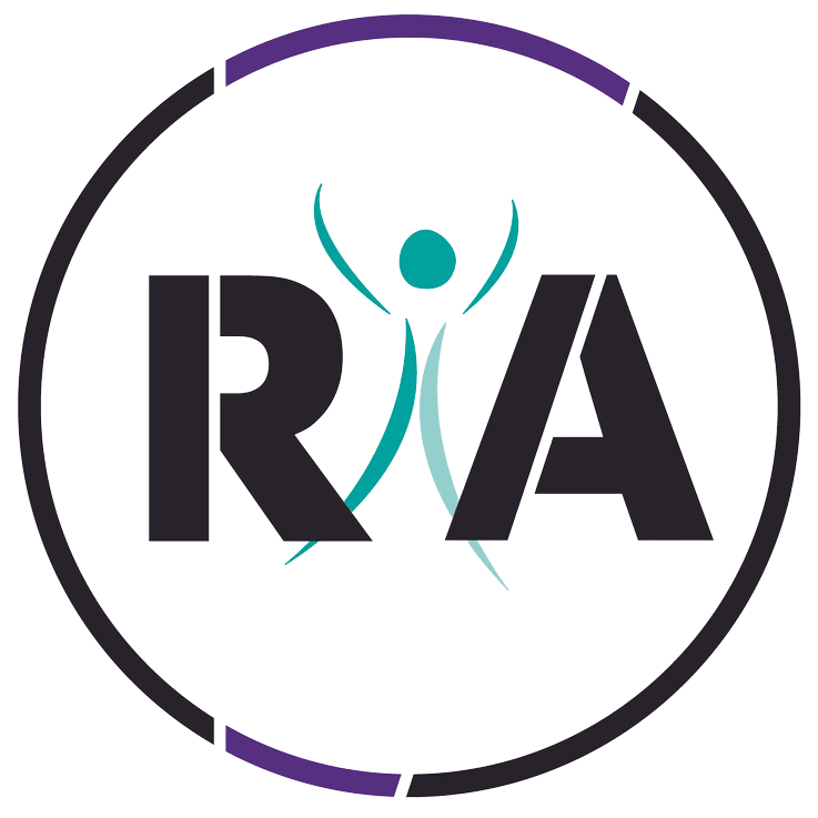 Rec Alley logo