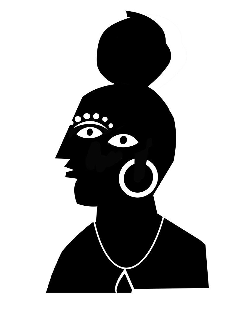 Fealofani Elisara logo