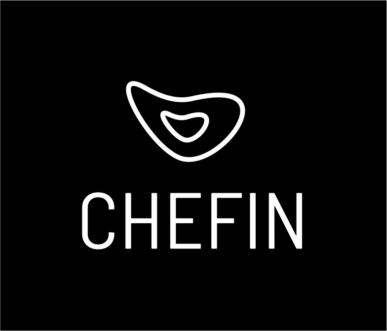 CHEFIN Australia logo