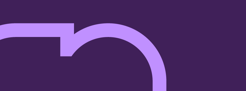 Decorative banner