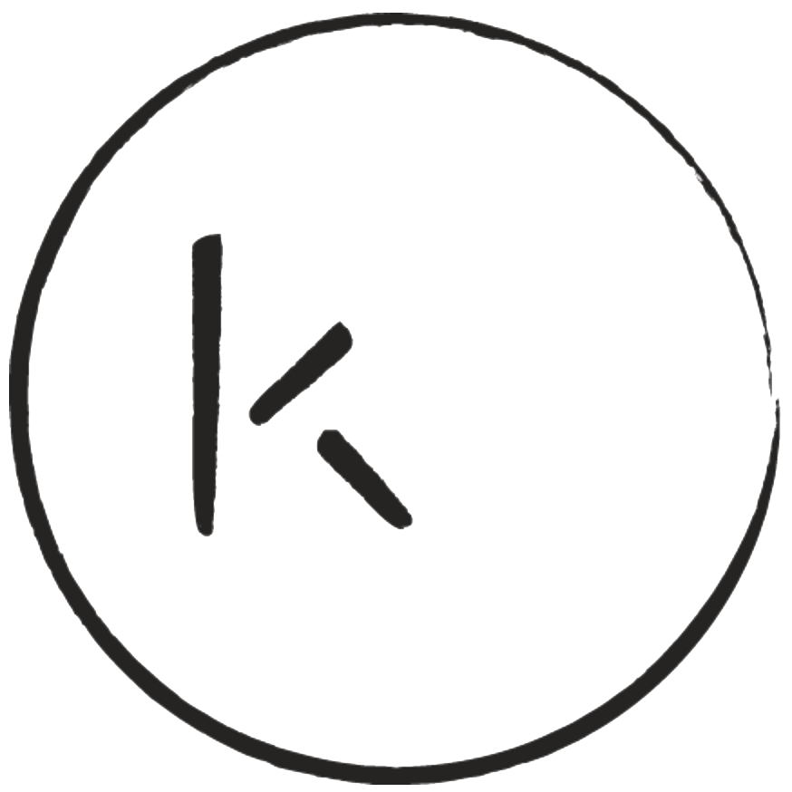 Kahii logo
