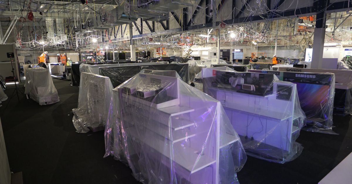 Major Regional Retailer Rapidly Restored After Complex Fire Damage, NSW ...