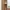 Flatpax woodgrain kitchen