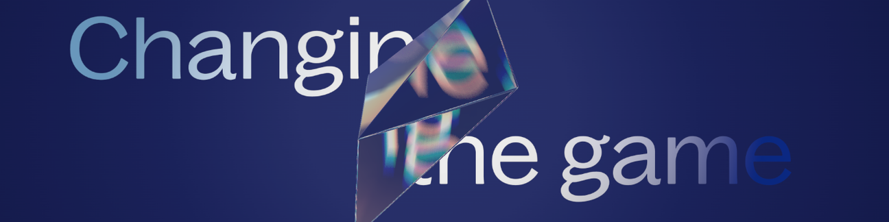 Image associated with Easygo