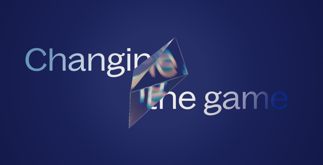 Image associated with Easygo