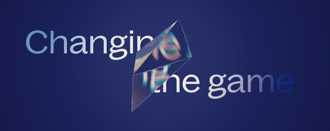 Image associated with Easygo