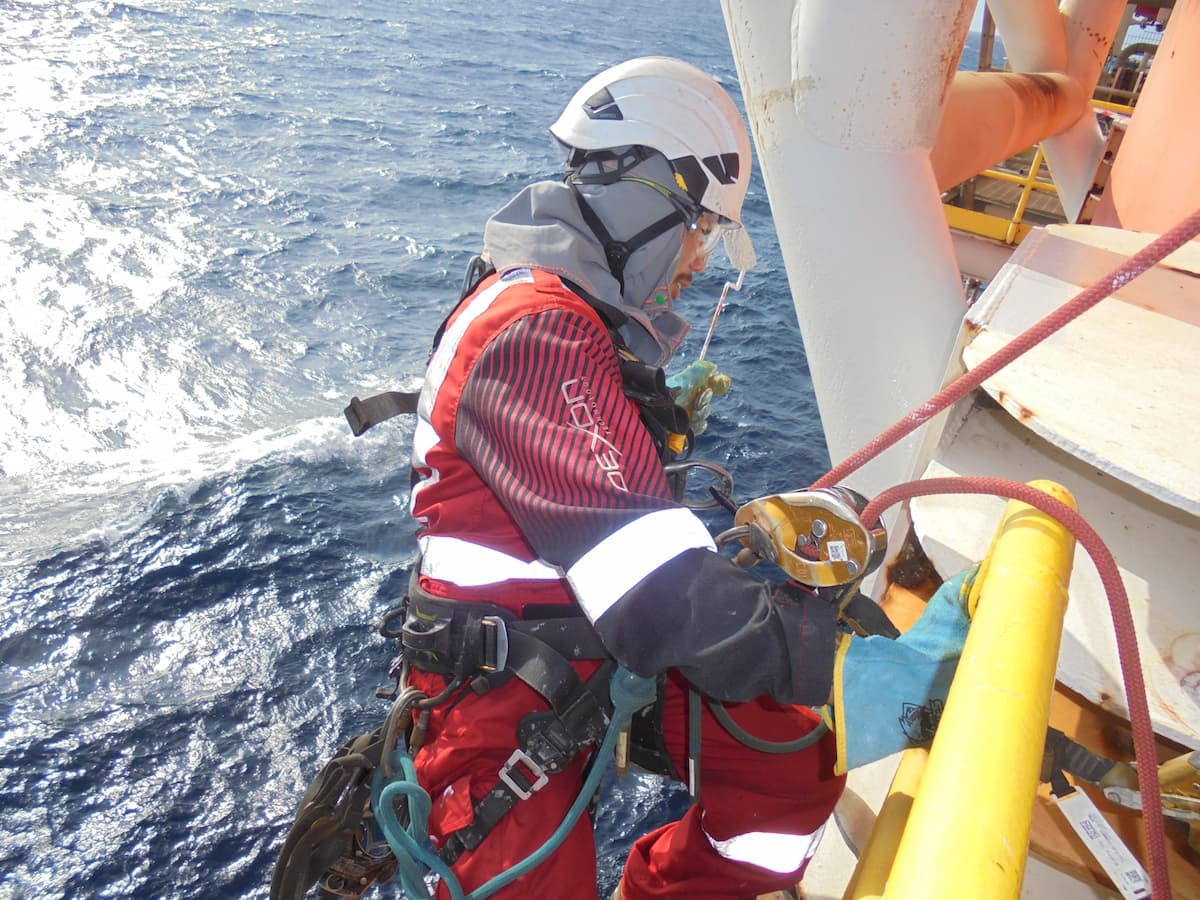 Comprehensive Engineering Solutions for Complex Challenges