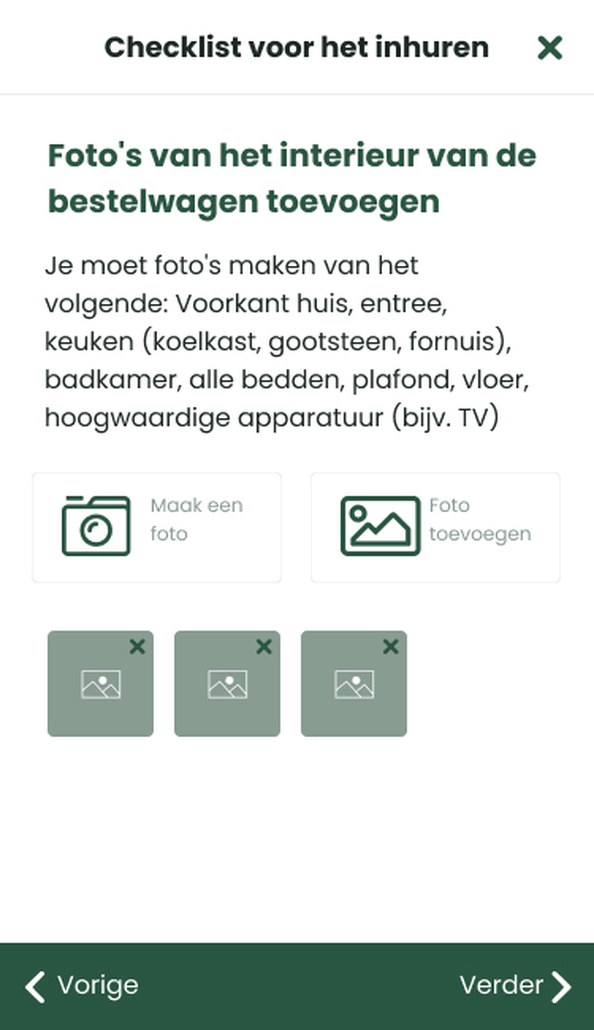 Onze nieuwe producten en hoogtepunten aan het begin van het nieuwe jaar