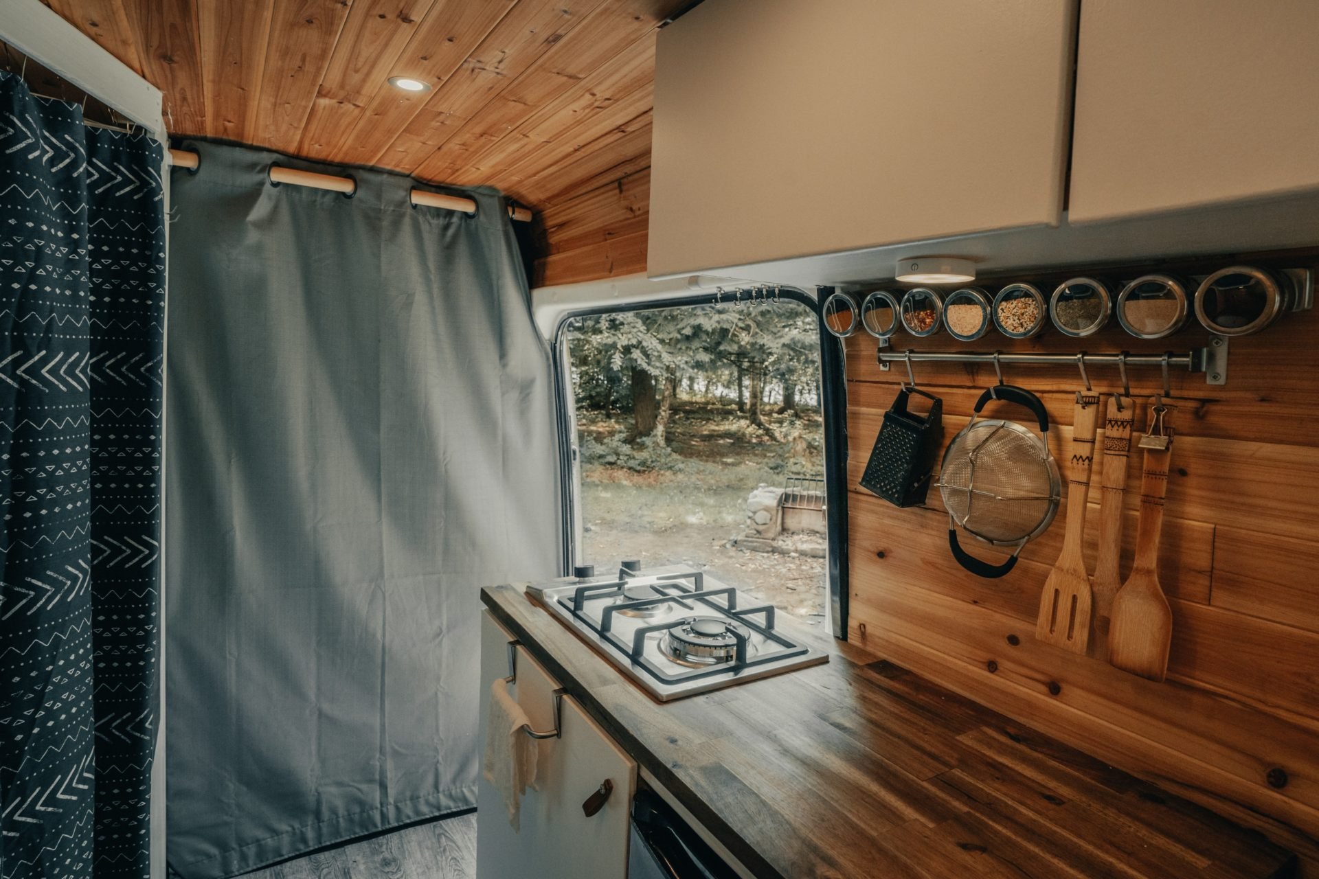 Camper vermieten – Mein Start mit PaulCamper