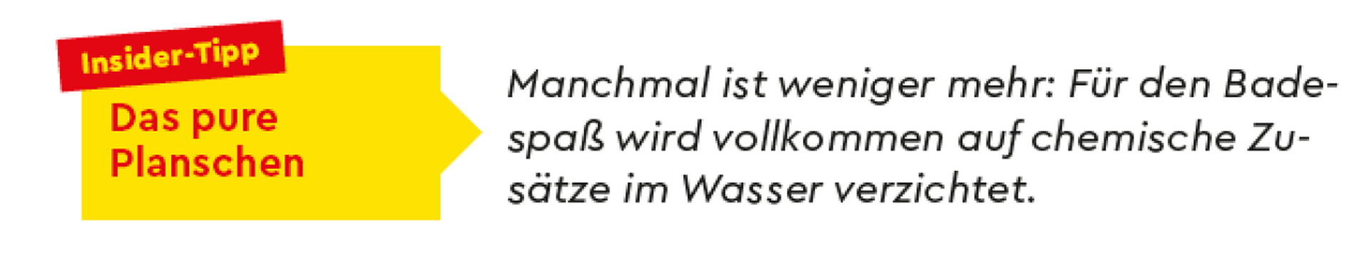 Miete einen Camper bei PaulCamper