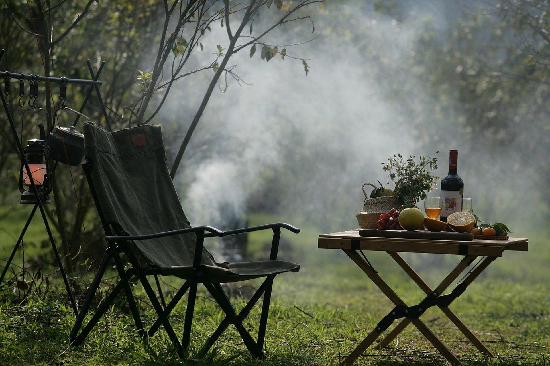 Familienurlaub Harz: Die schönsten Ausflugsziele und besten Campingplätze für Familien