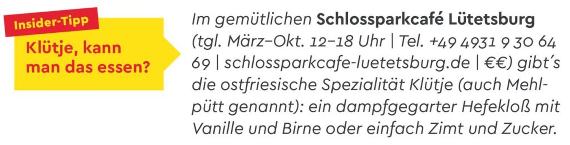 Miete einen Camper bei PaulCamper