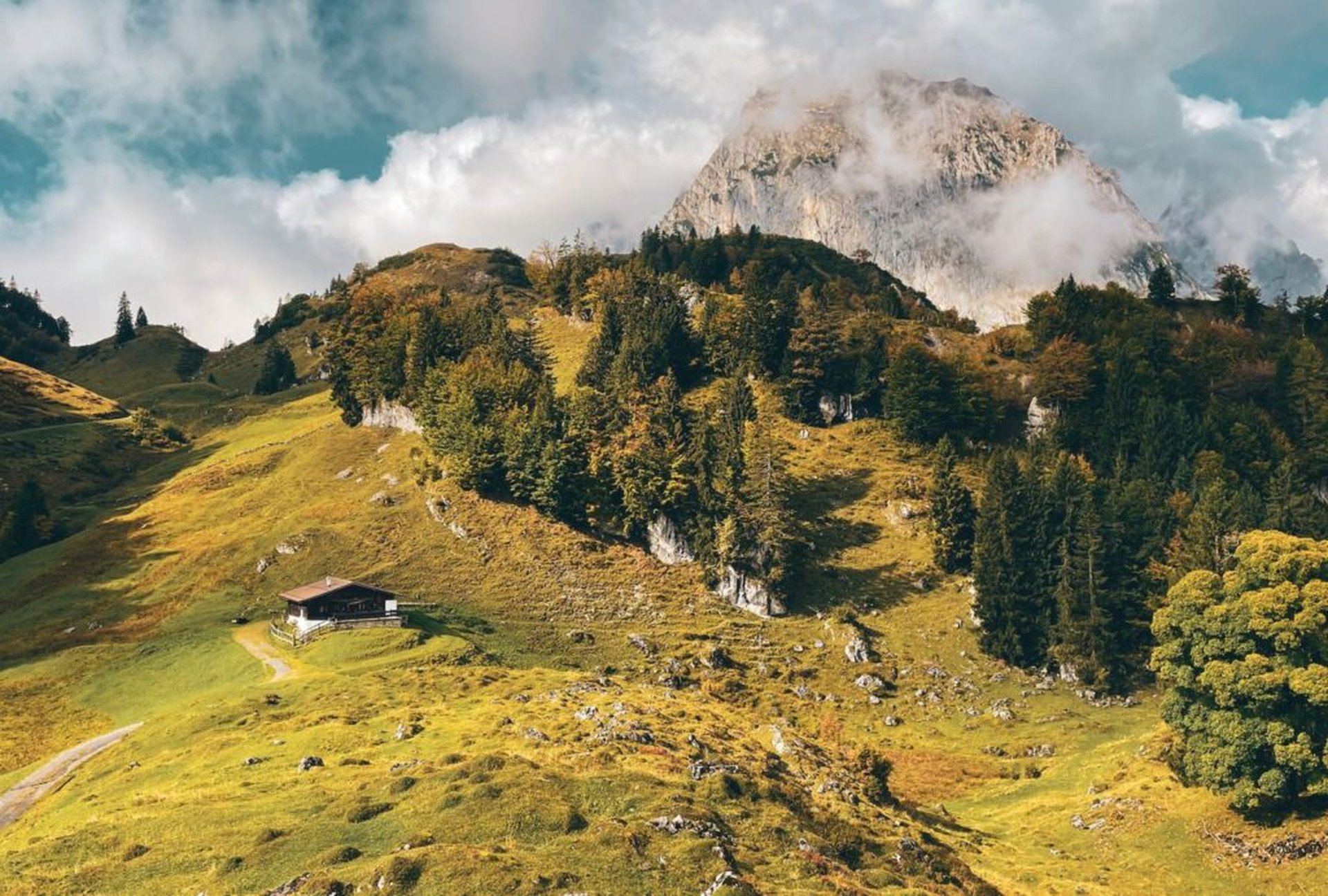 Reistips Oostenrijk – Insider tips, de beste bestemmingen en campings