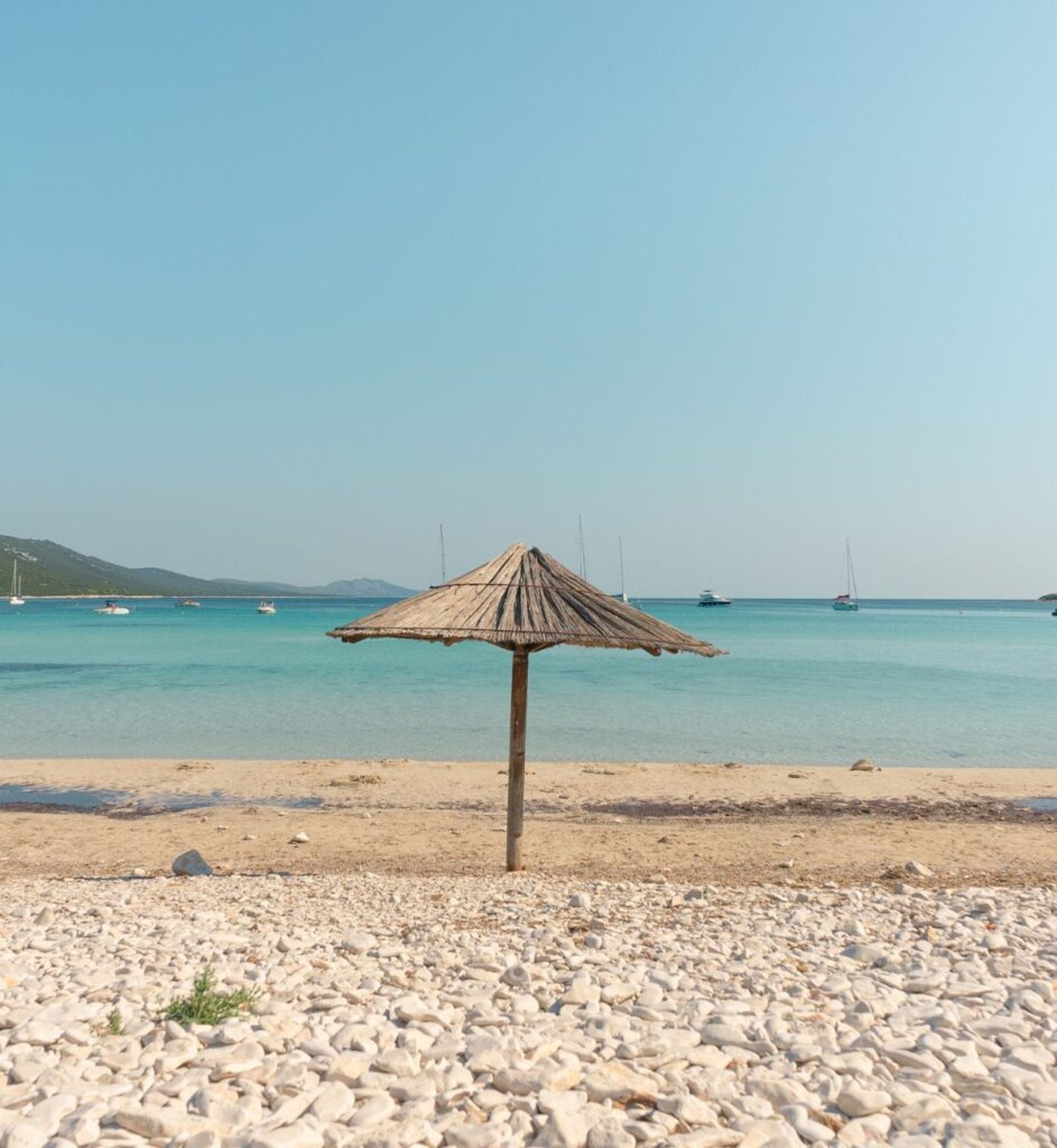 Familienurlaub Kroatien – Mit dem Camper das Land entdecken
