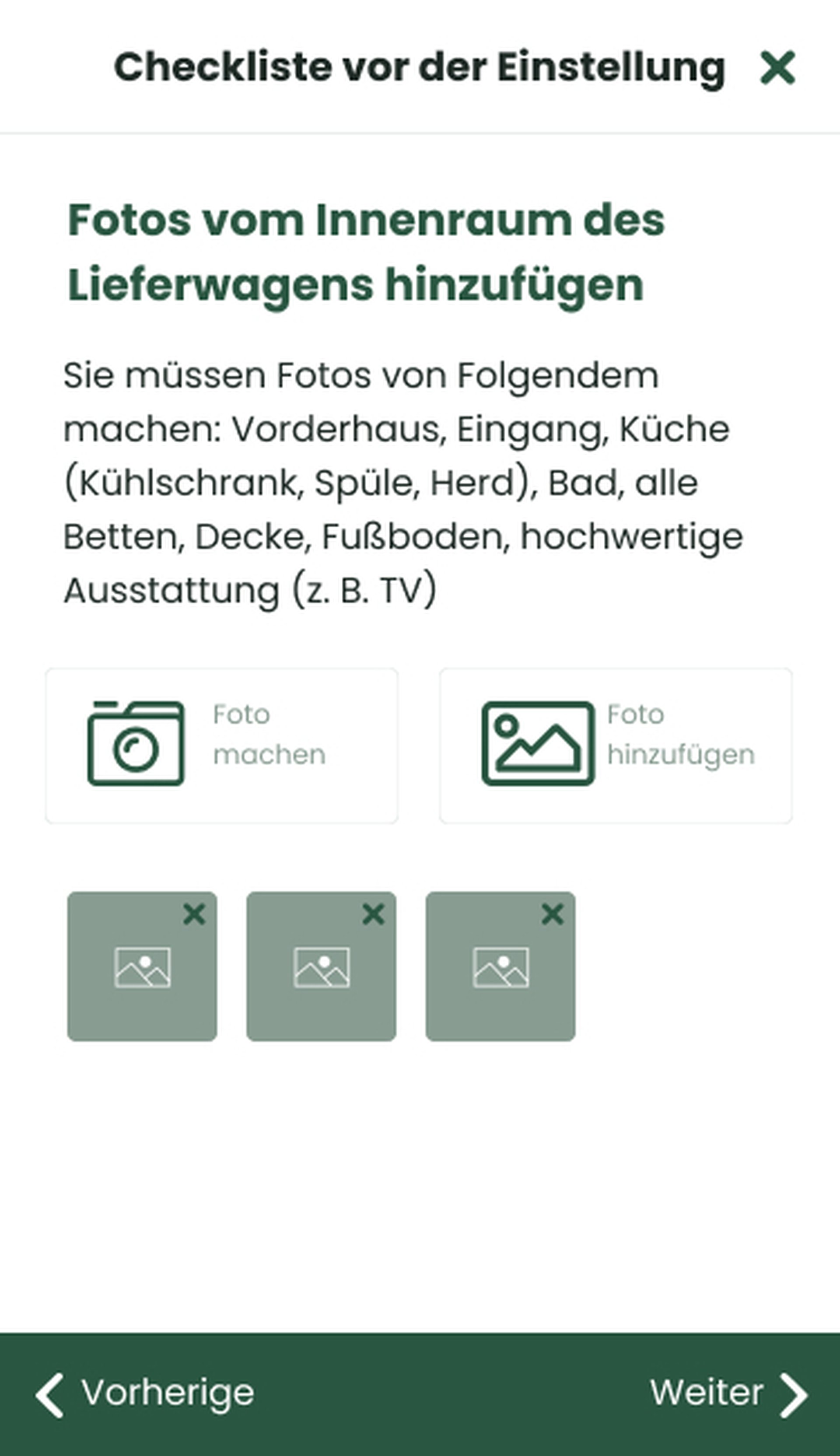Unsere Neuheiten und Highlights zu Beginn des neuen Jahres