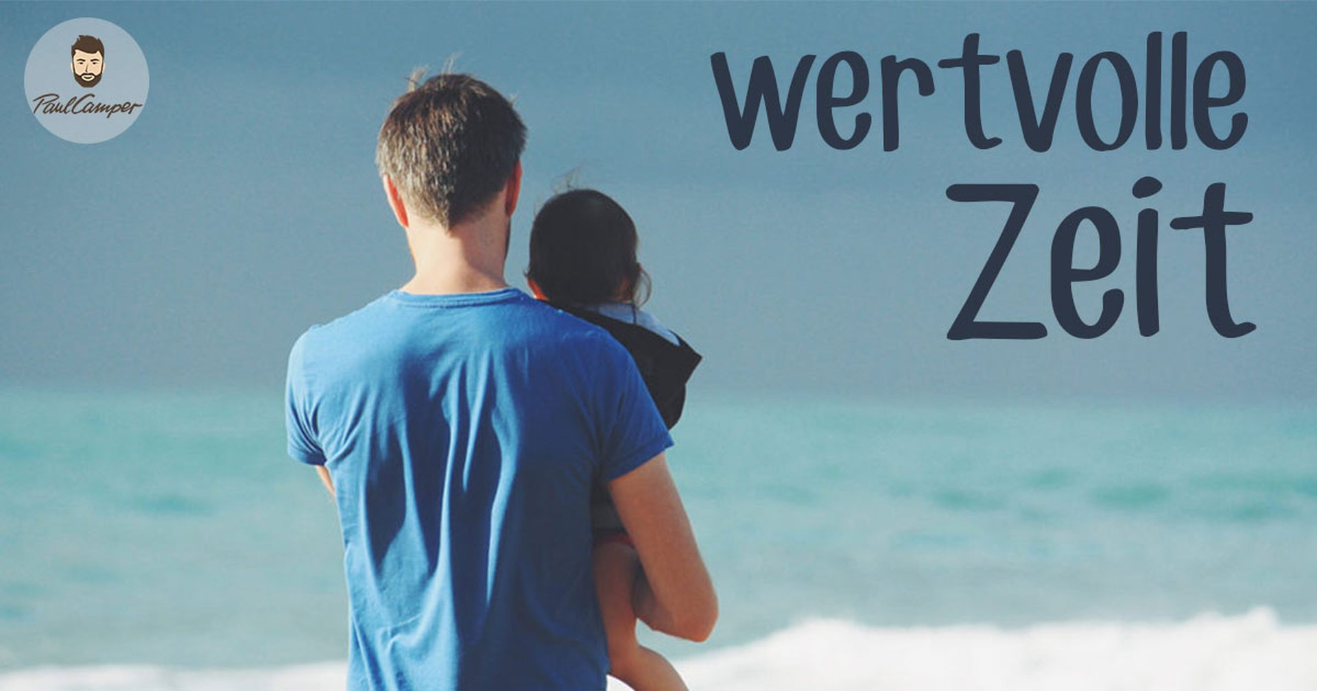 Wertvolle Zeit mit dem Baby verbringen: Reisen in der Elternzeit