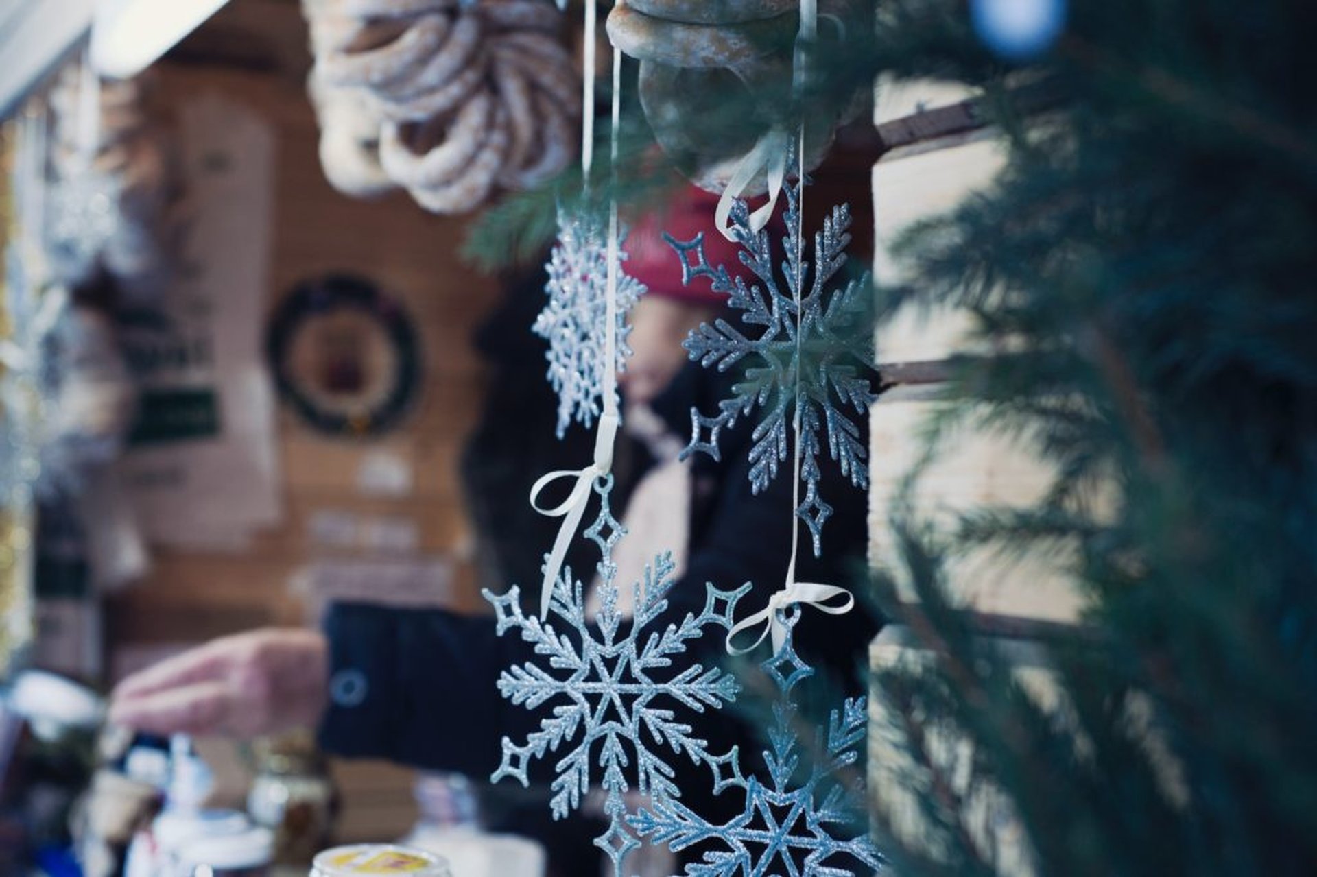 10 beste kerstmarkten in Nederland 2023