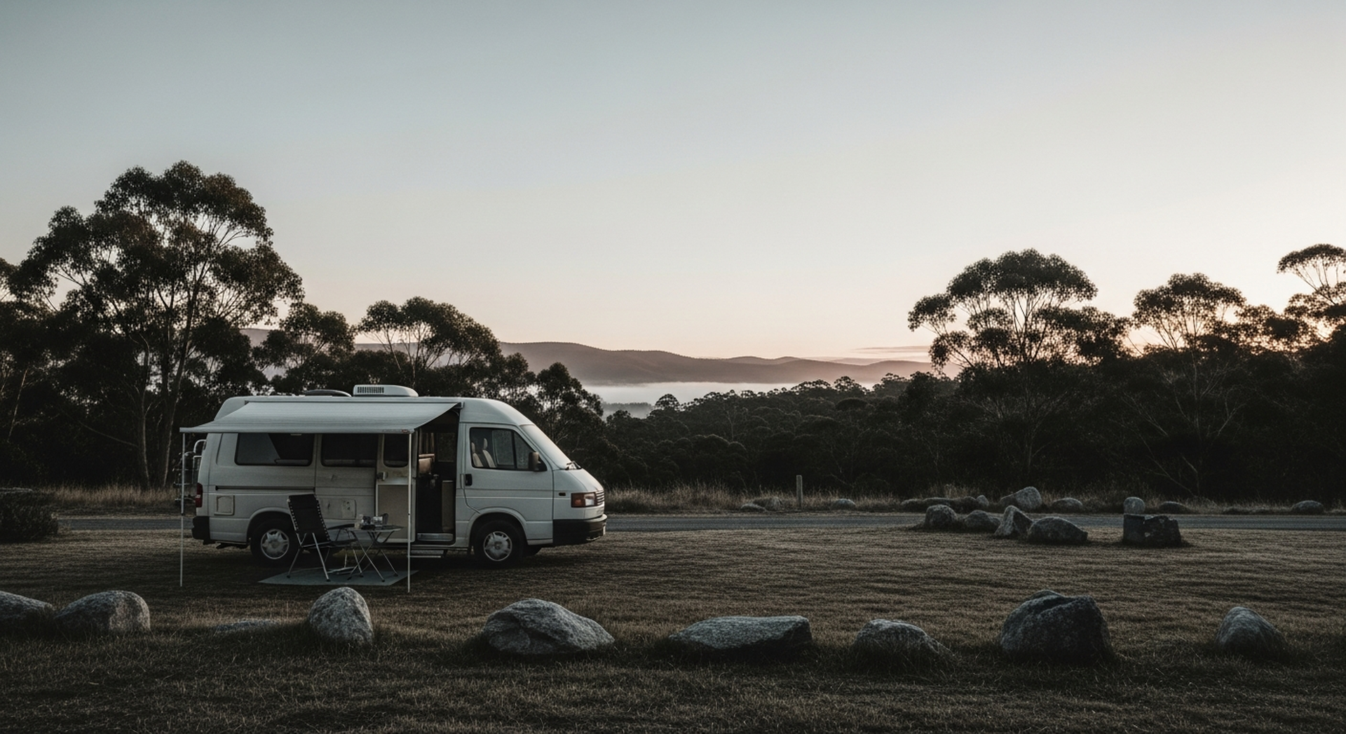 Bruny Island: wild coastline and world-class produce - short trips from hobart