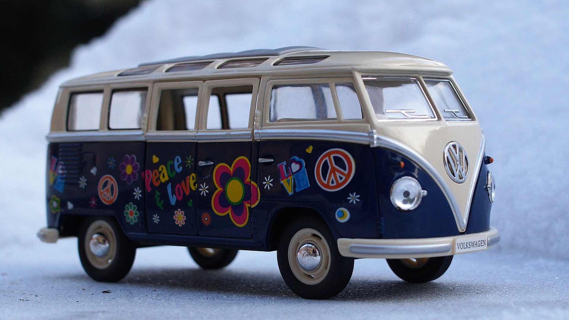 Camper header: De leukste cadeau inspiratie voor kampeerders