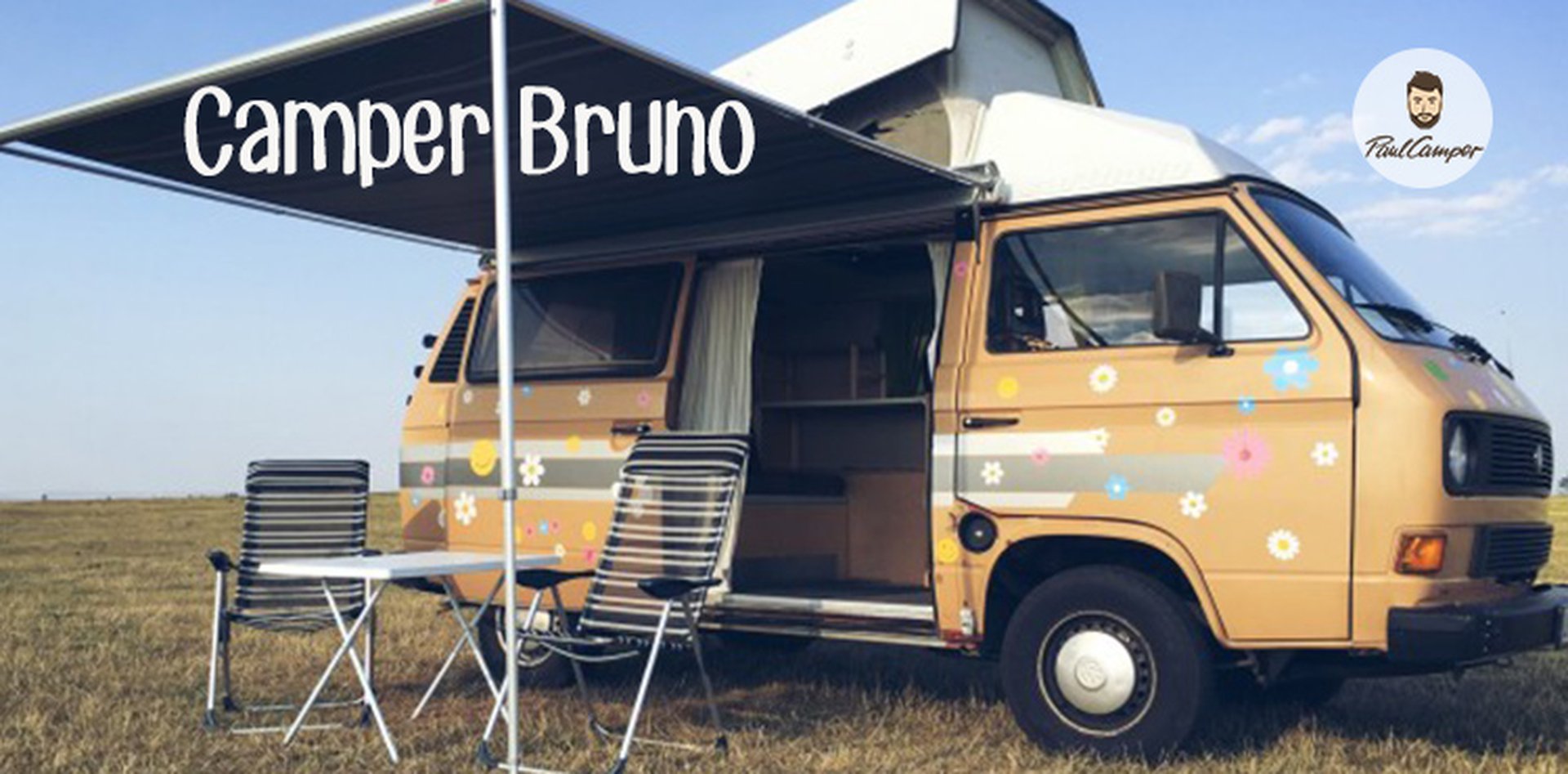 paulcamper-vw-bus-geschichte-mythos-des-kultautos