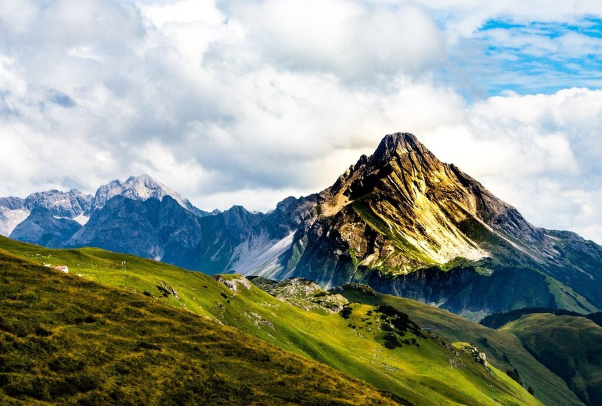 Reistips Oostenrijk – Insider tips, de beste bestemmingen en campings