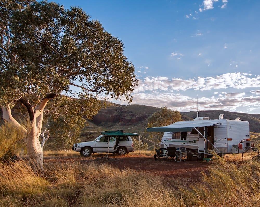 Australia