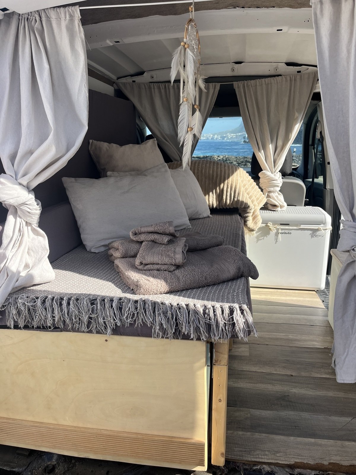 Conoce al Propietario del Año 2025: Cristian