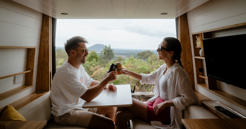 Black Friday Sale wrap-up: How 300+ RV owners boosted their listings