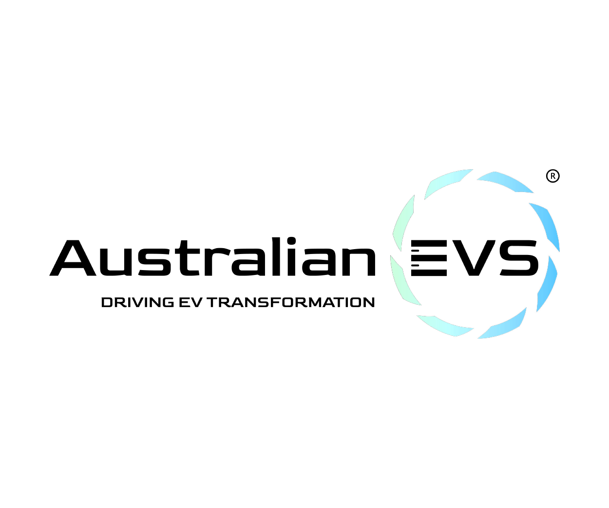 Bronze Sponsor: Australian EVS