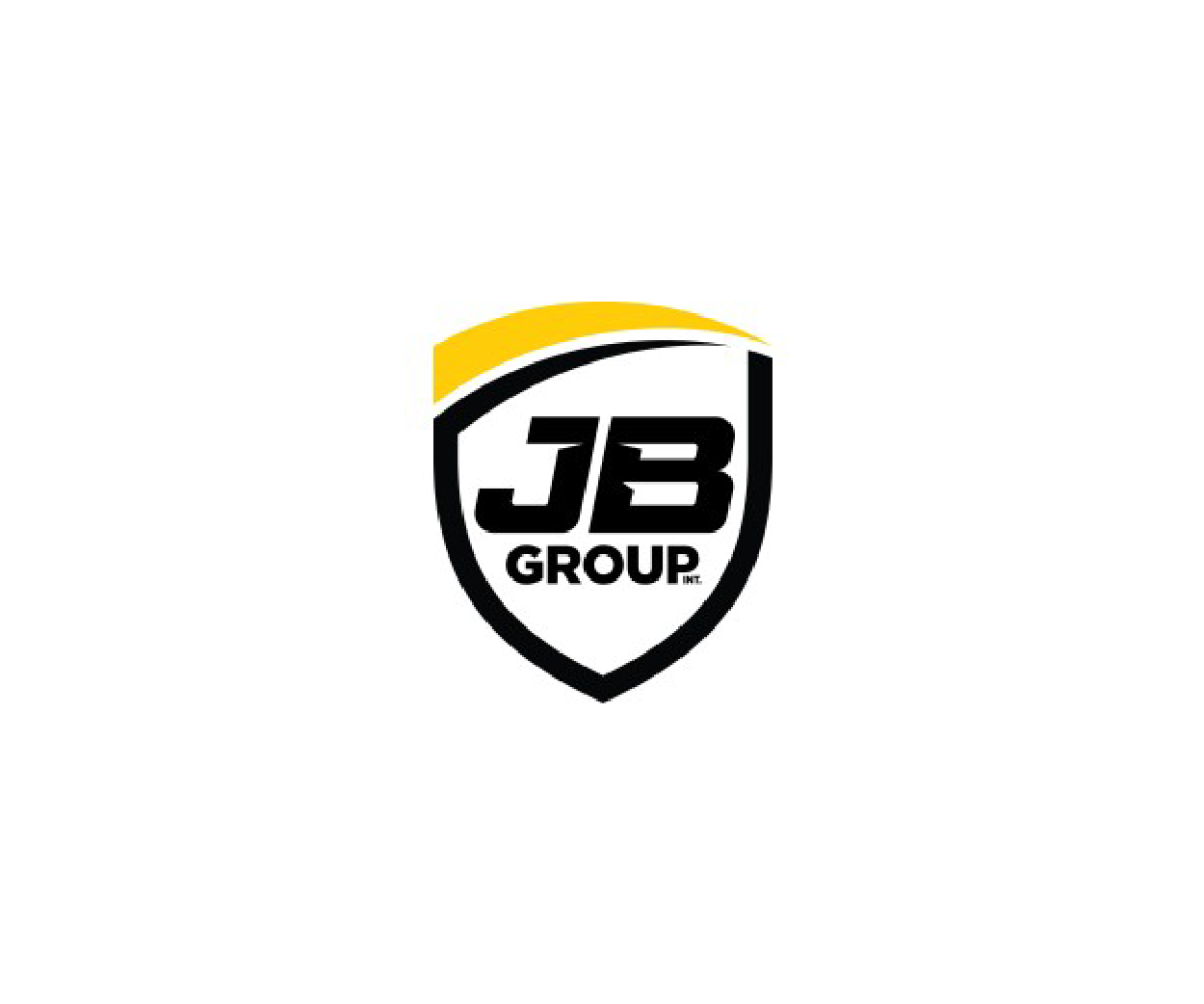 Platinum Sponsor: JB Group