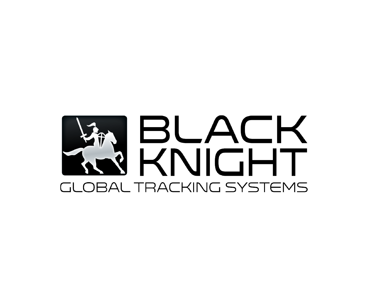 Bronze Sponsor: Black Knight