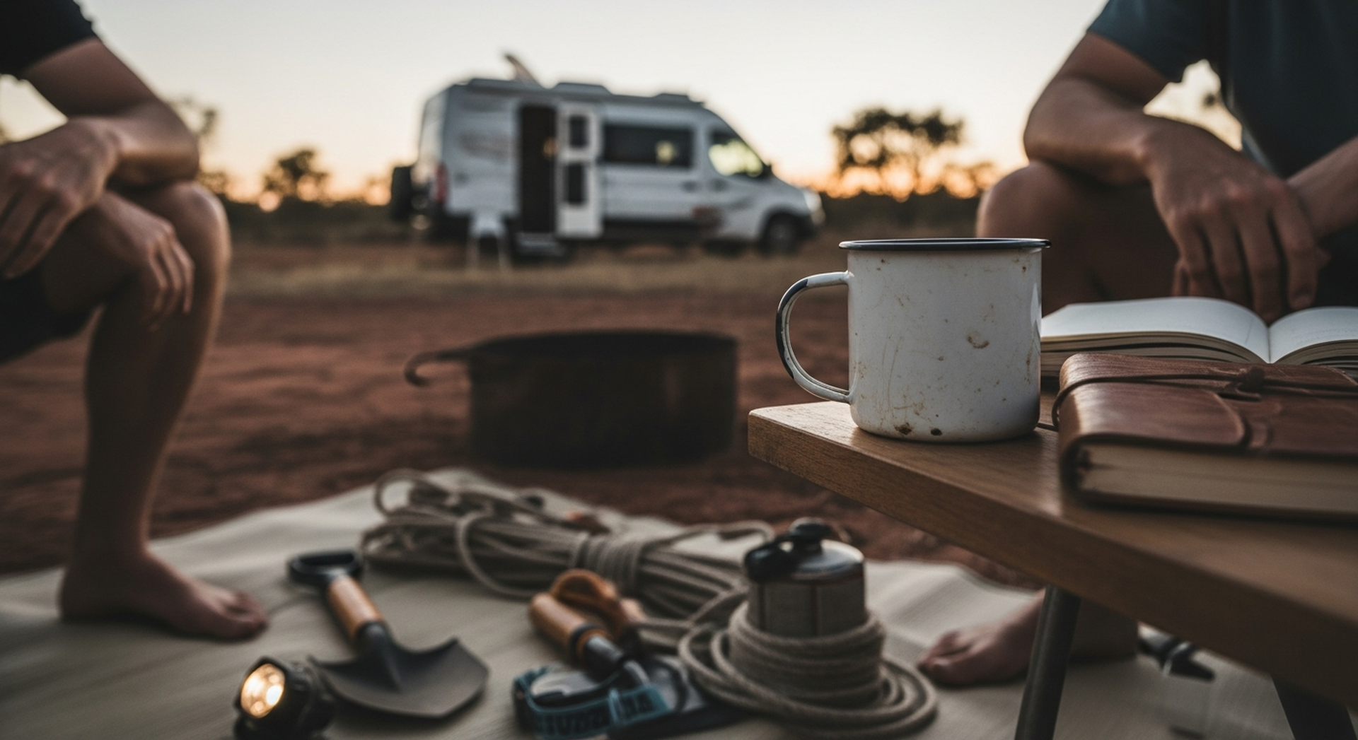 North Coast Holiday Parks Seal Rocks - Australia