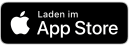 Apple App Store icon mit Link zur Paulcamper app im App Store