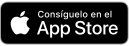 Descargar la app