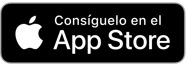 Descargar la app