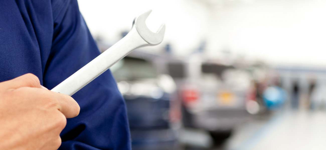 Aussie motorhome parked at a bush camping spot, ready for adventure.