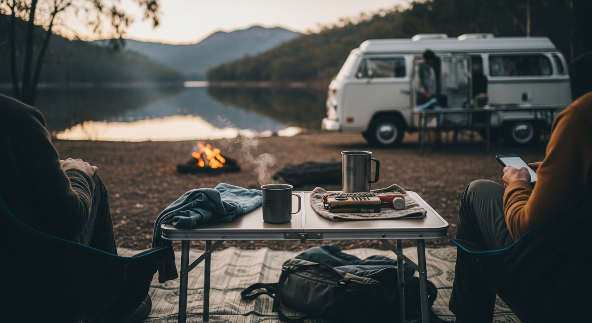 Exhibition Park in Canberra (EPIC) - Canberra